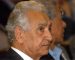 Rencontre avec Aït Ahmed : Rachid Halet confirme la version du général Nezzar